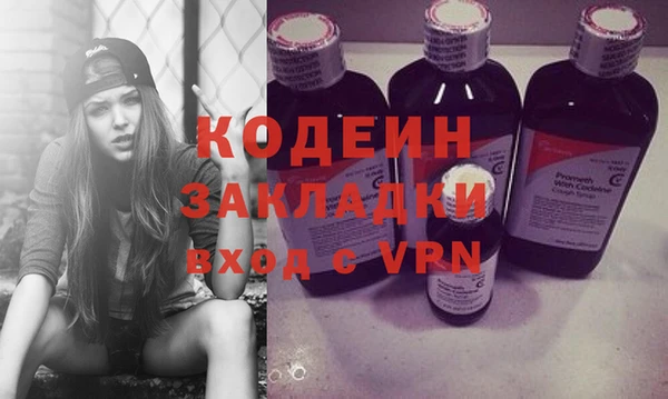 молекула духа Алзамай